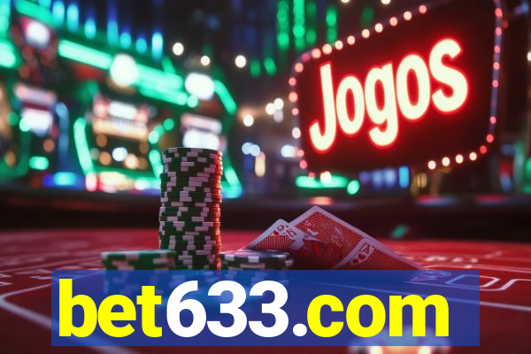 bet633.com