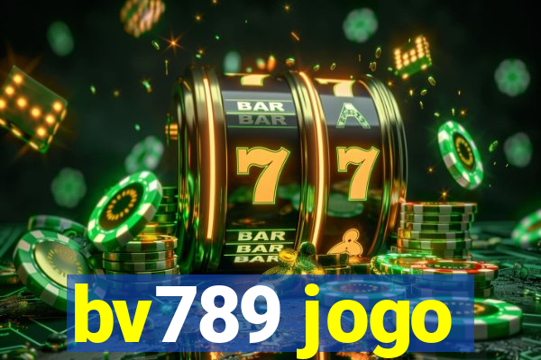 bv789 jogo