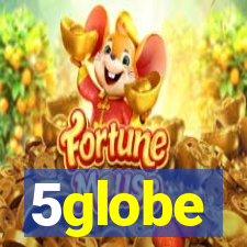 5globe