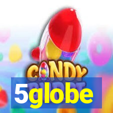 5globe