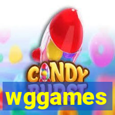 wggames