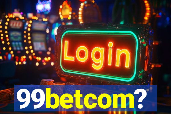 99betcom?