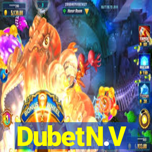 DubetN.V