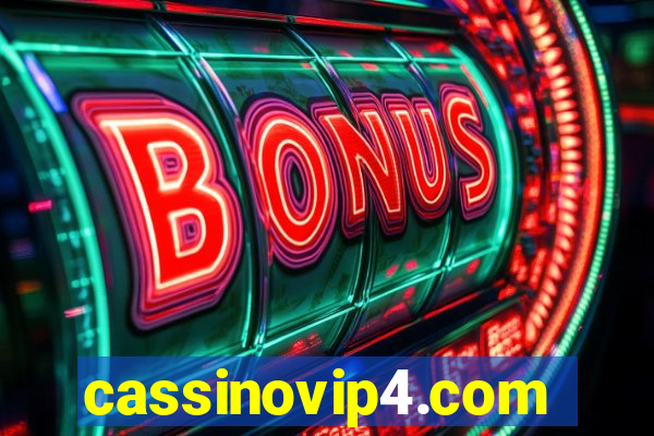 cassinovip4.com