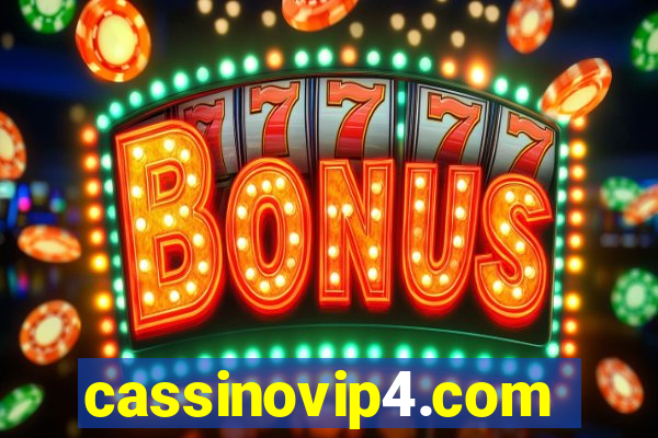 cassinovip4.com