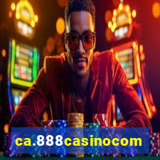 ca.888casinocom