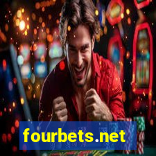 fourbets.net