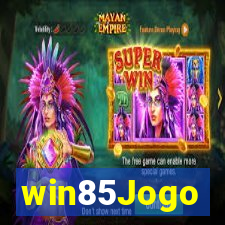 win85Jogo