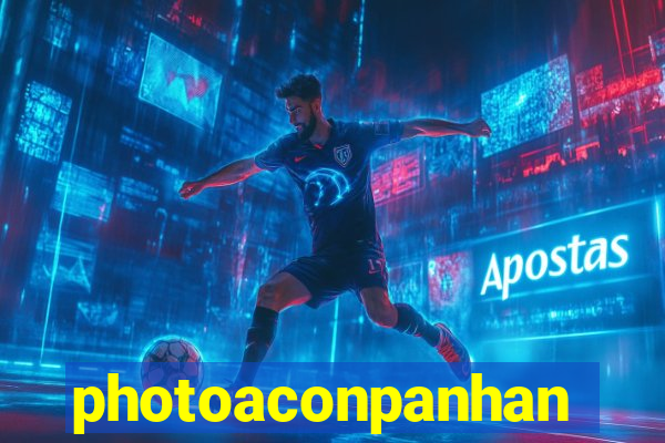 photoaconpanhante.