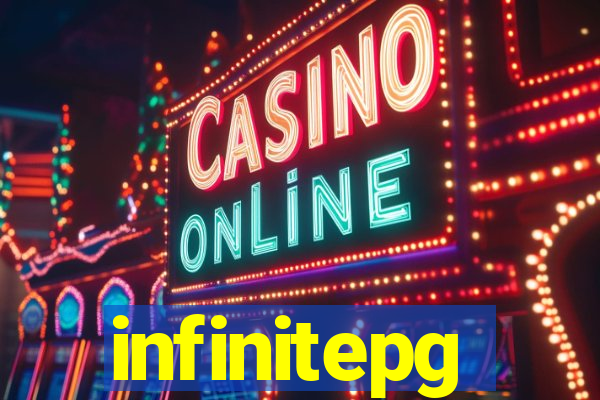 infinitepg