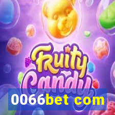 0066bet com