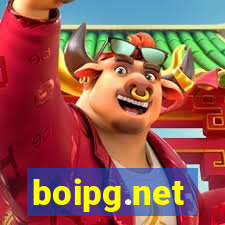 boipg.net