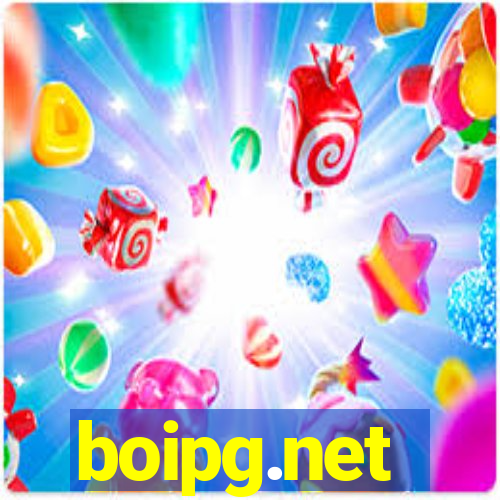 boipg.net