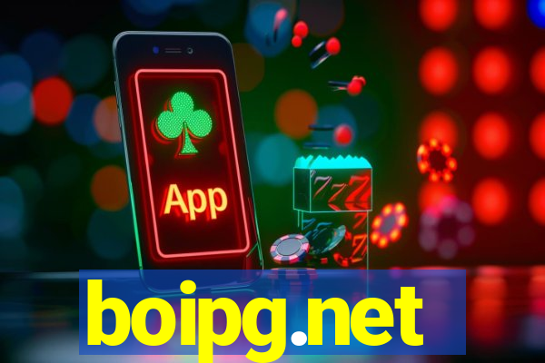 boipg.net