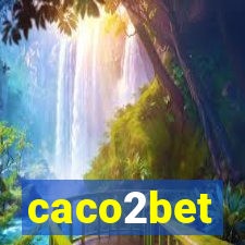 caco2bet