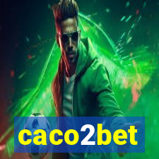 caco2bet