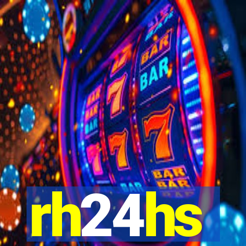 rh24hs