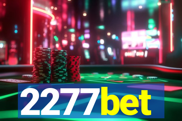 2277bet