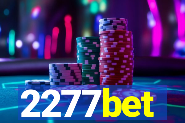 2277bet