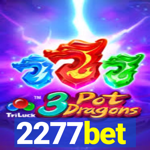 2277bet