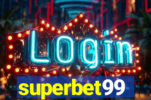 superbet99