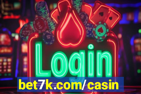 bet7k.com/casino/pgsoft/fortune-tiger