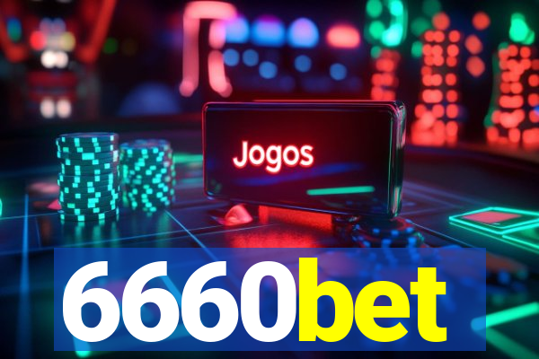 6660bet