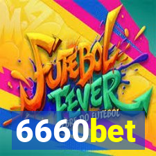 6660bet