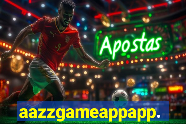 aazzgameappapp.com