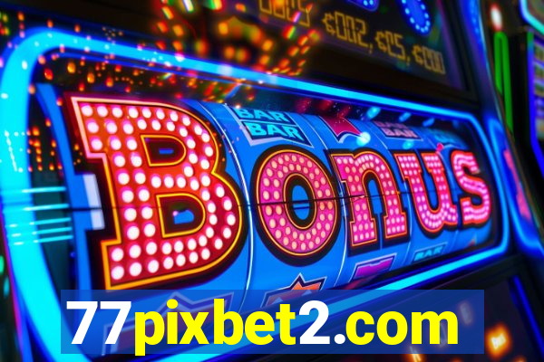 77pixbet2.com