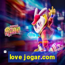 love jogar.com