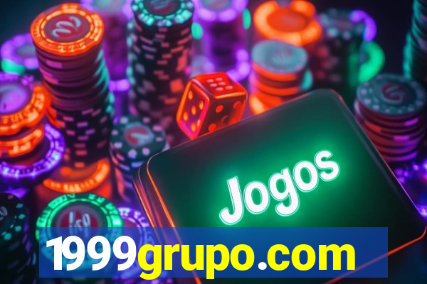 1999grupo.com