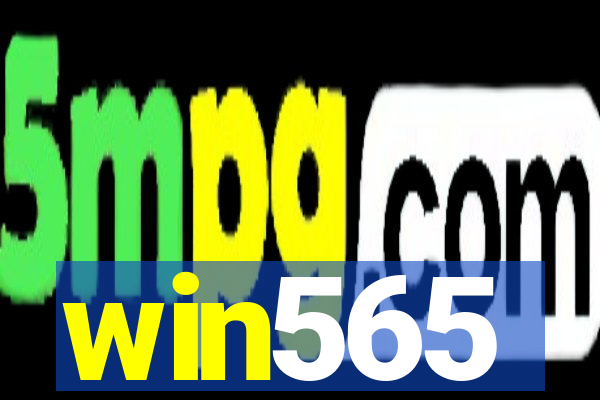 win565