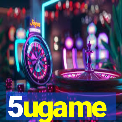 5ugame