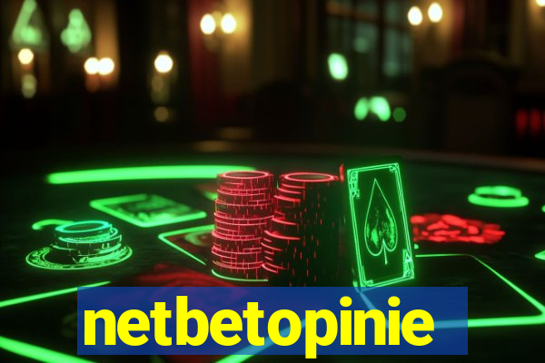 netbetopinie