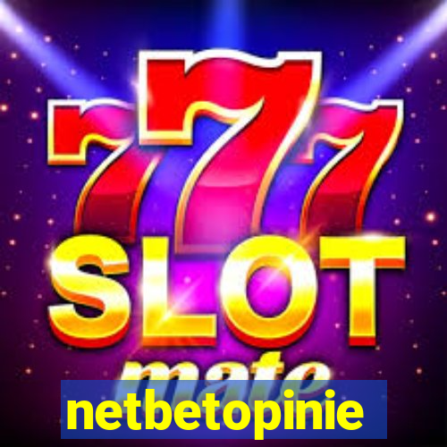 netbetopinie