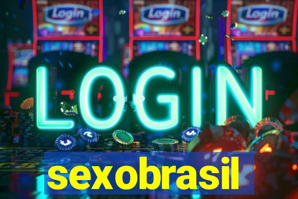 sexobrasil