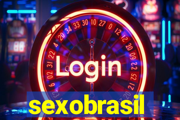 sexobrasil