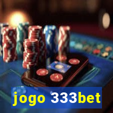 jogo 333bet