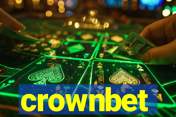 crownbet