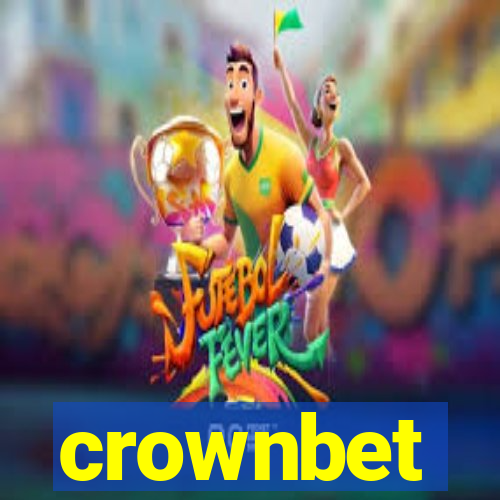 crownbet