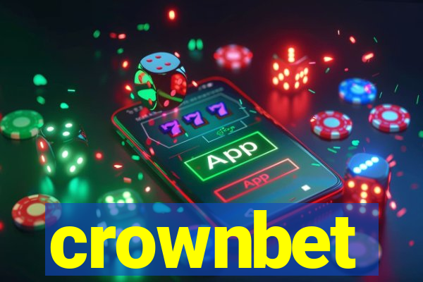 crownbet