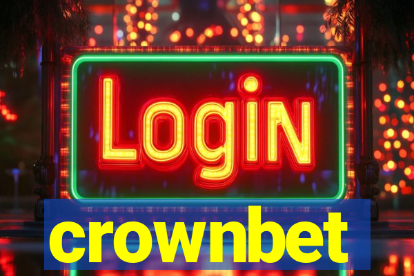 crownbet