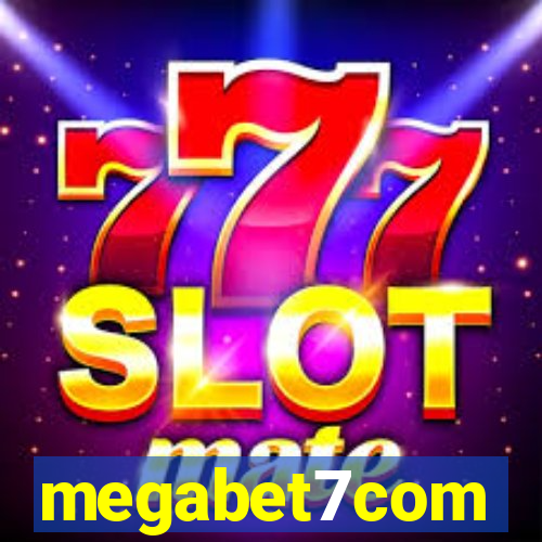 megabet7com