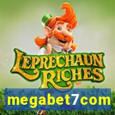 megabet7com