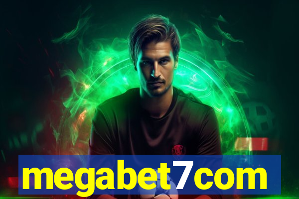 megabet7com