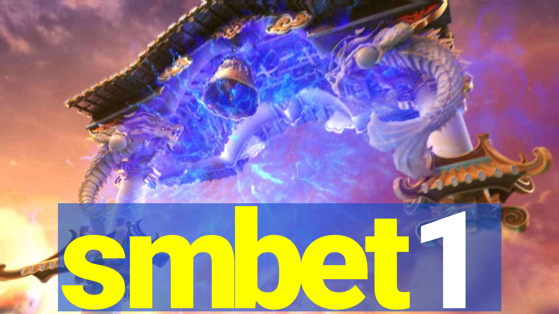 smbet1