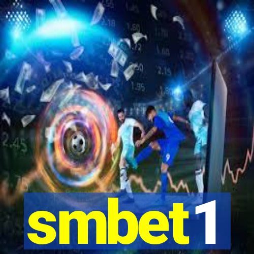 smbet1