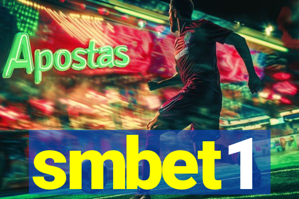 smbet1