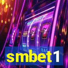 smbet1